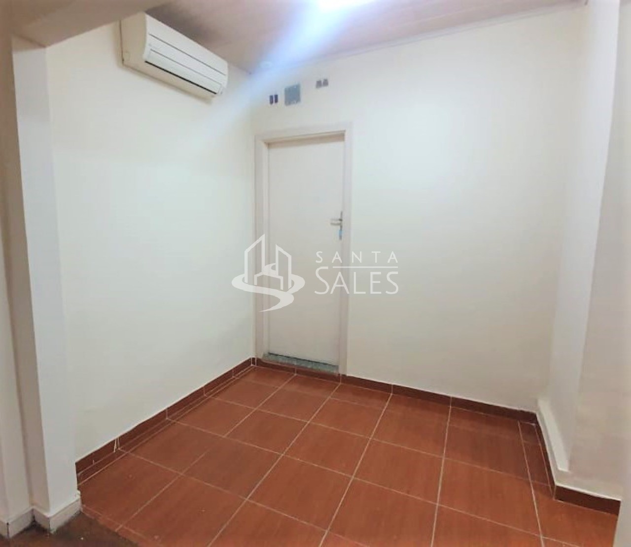 Prédio Inteiro para alugar com 2 quartos, 57m² - Foto 2