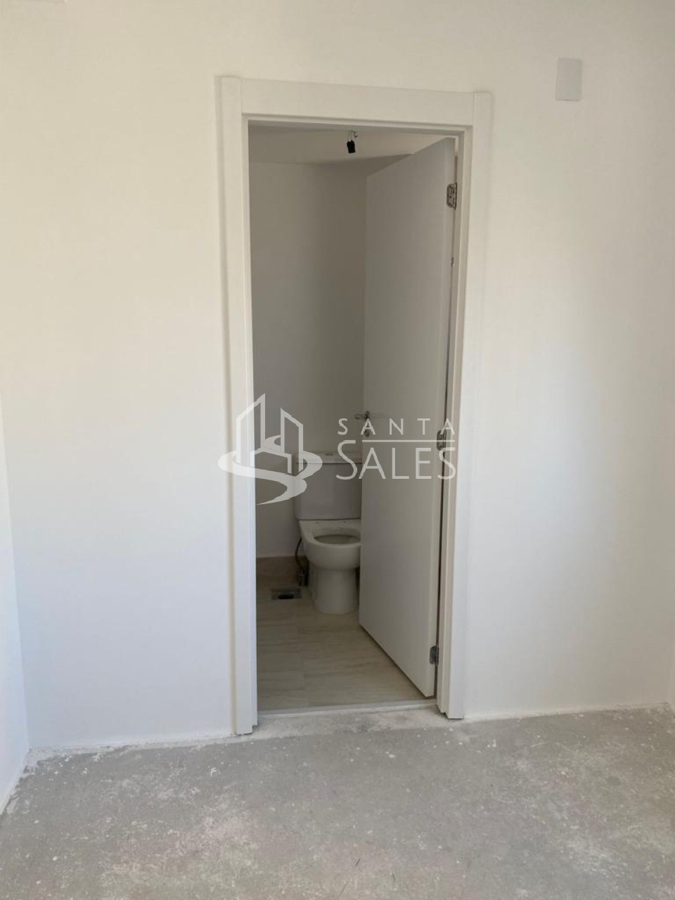 Apartamento, 3 quartos, 139 m² - Foto 44