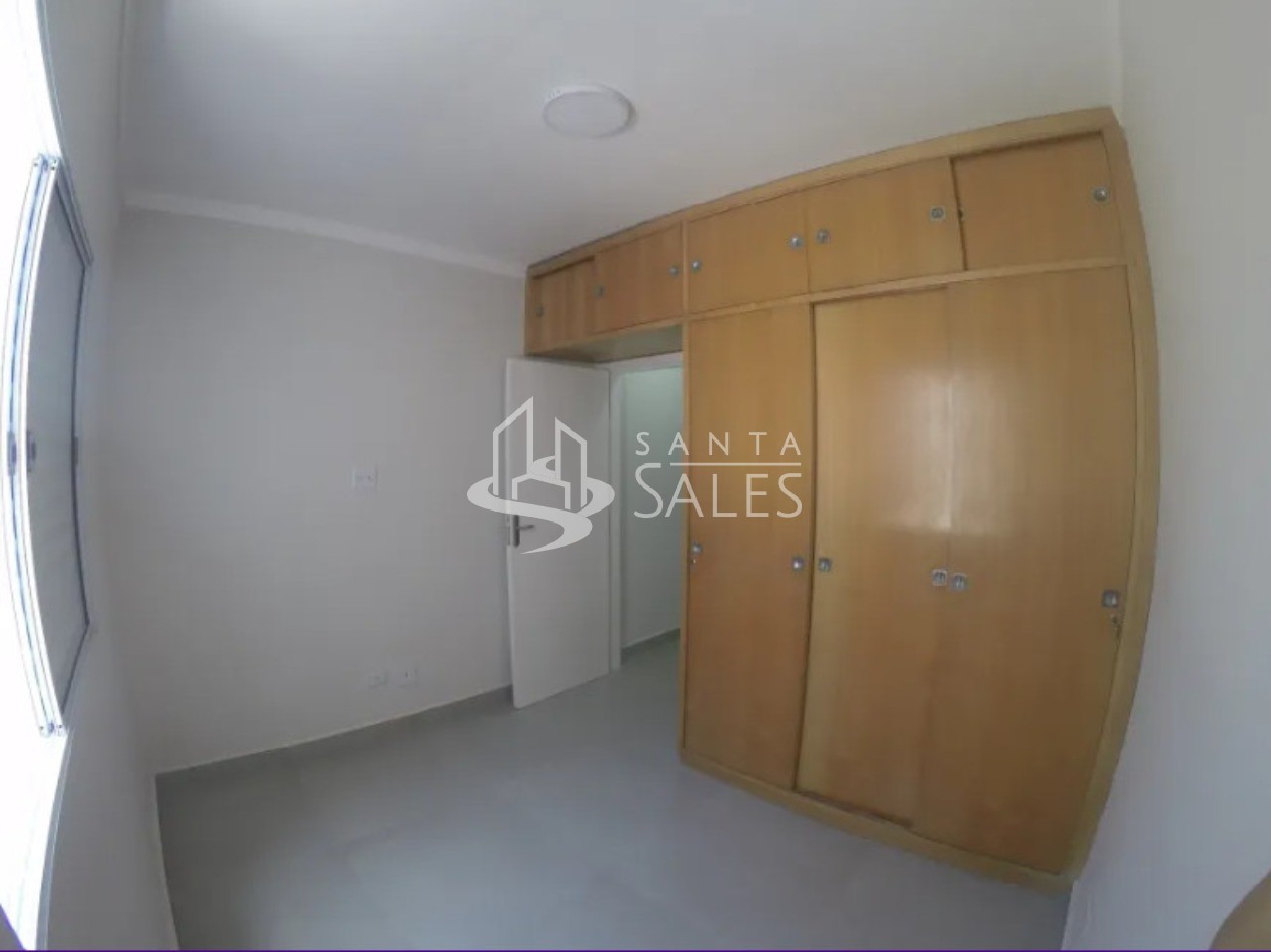 Sobrado, 2 quartos - Foto 7