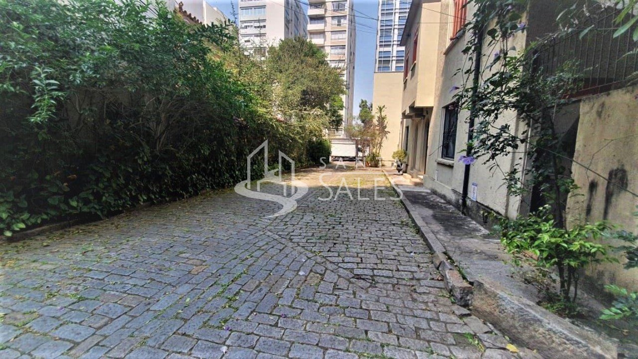 Casa de Condomínio para alugar com 3 quartos, 212m² - Foto 12