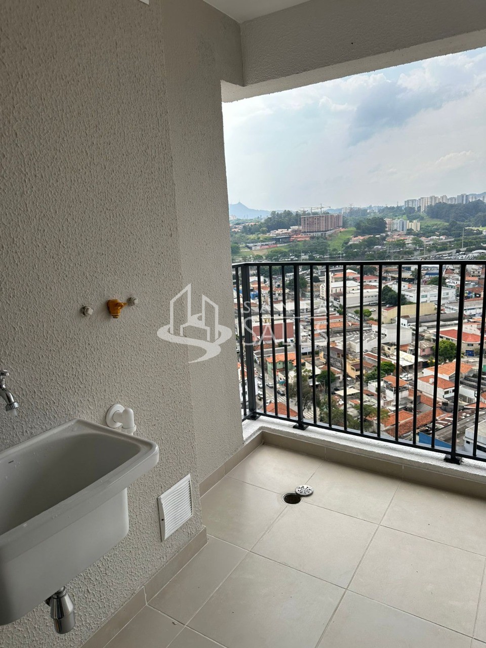 Apartamento, 3 quartos, 68 m² - Foto 29