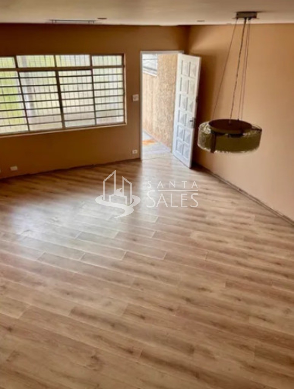 Sobrado, 2 quartos, 132 m² - Foto 2
