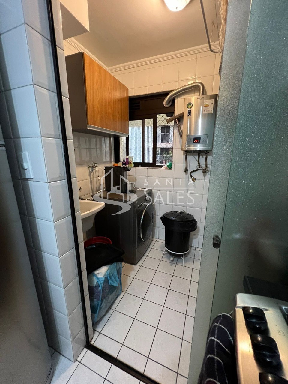 Apartamento, 3 quartos, 85 m² - Foto 18