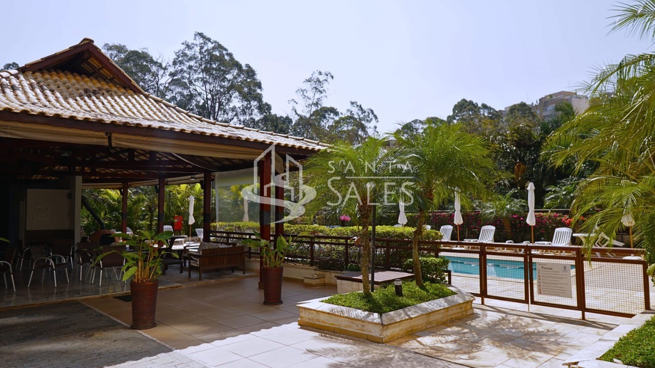 Apartamento, 1 quarto, 62 m² - Foto 21