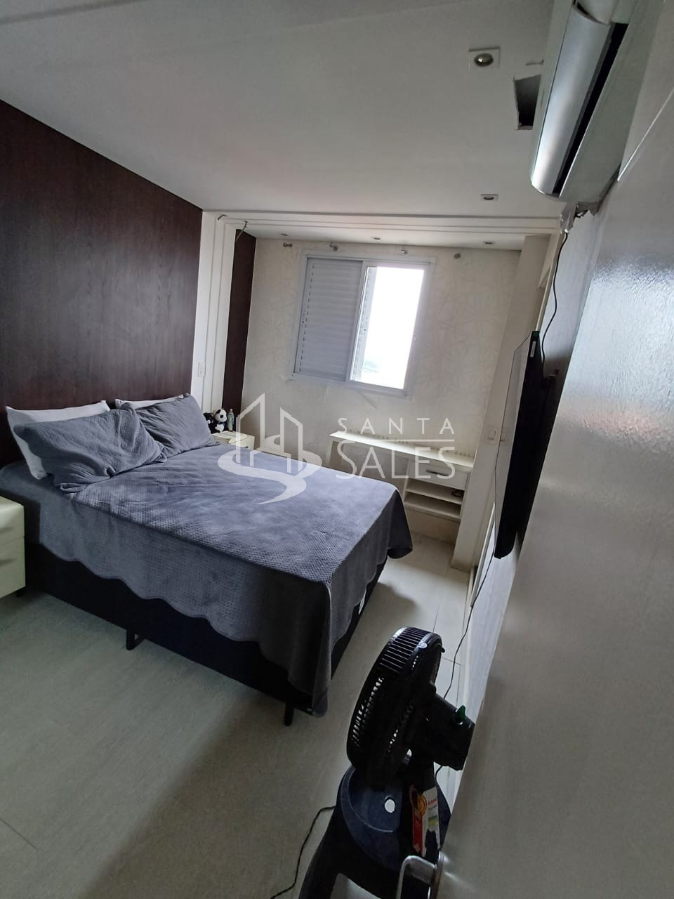 Apartamento, 3 quartos, 85 m² - Foto 15