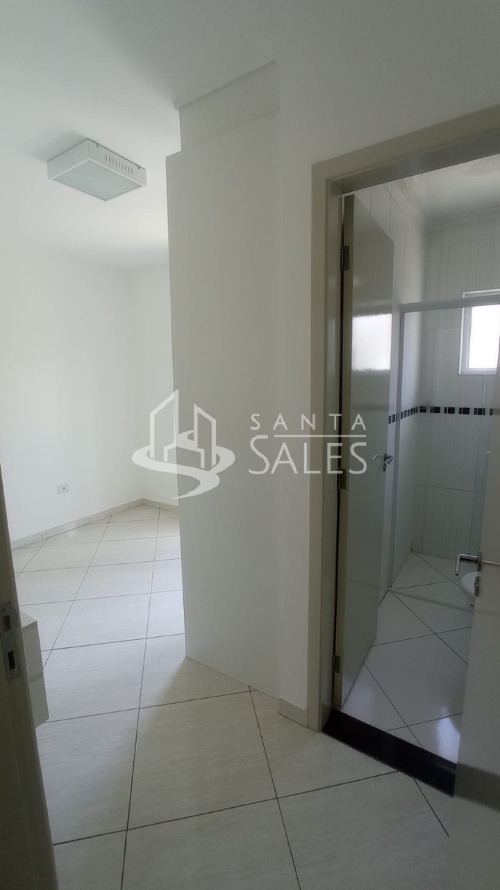 Casa, 3 quartos - Foto 13