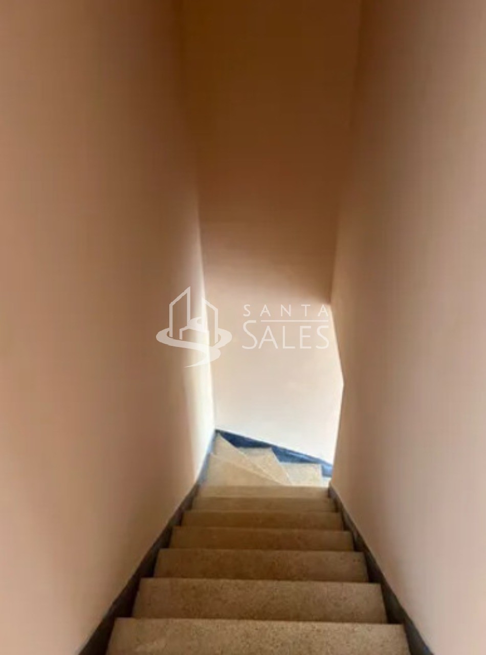 Sobrado, 2 quartos, 132 m² - Foto 13