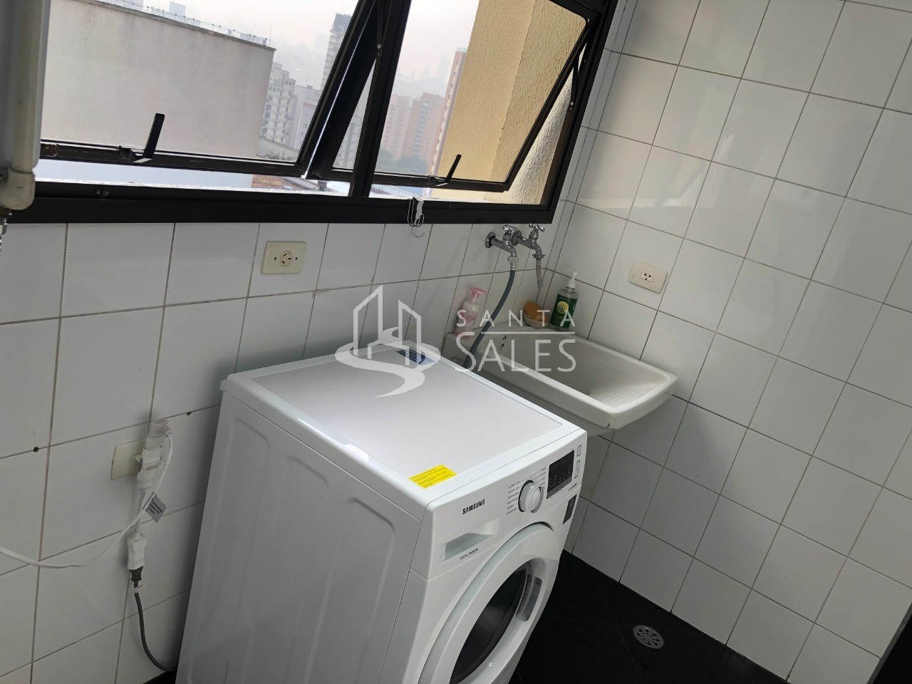 Apartamento, 3 quartos, 139 m² - Foto 13