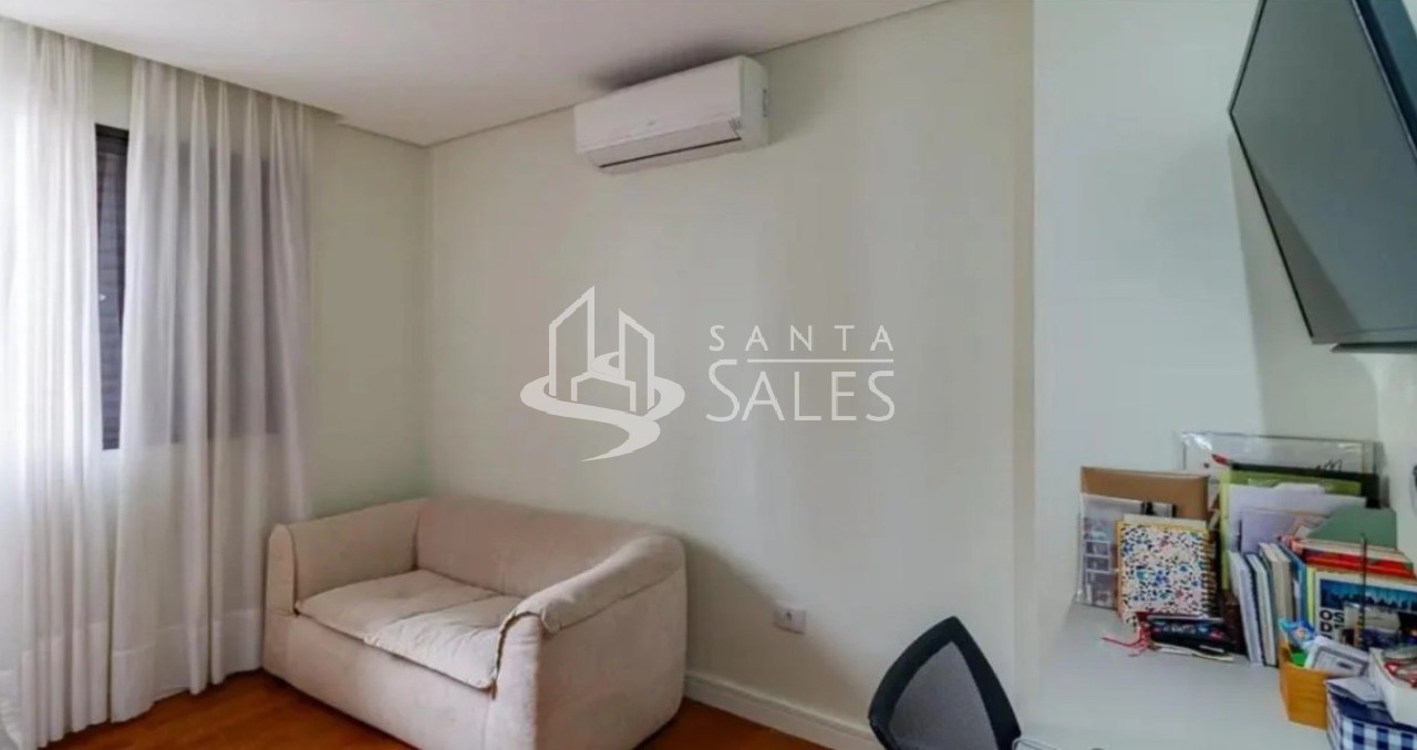 Apartamento, 3 quartos, 106 m² - Foto 14