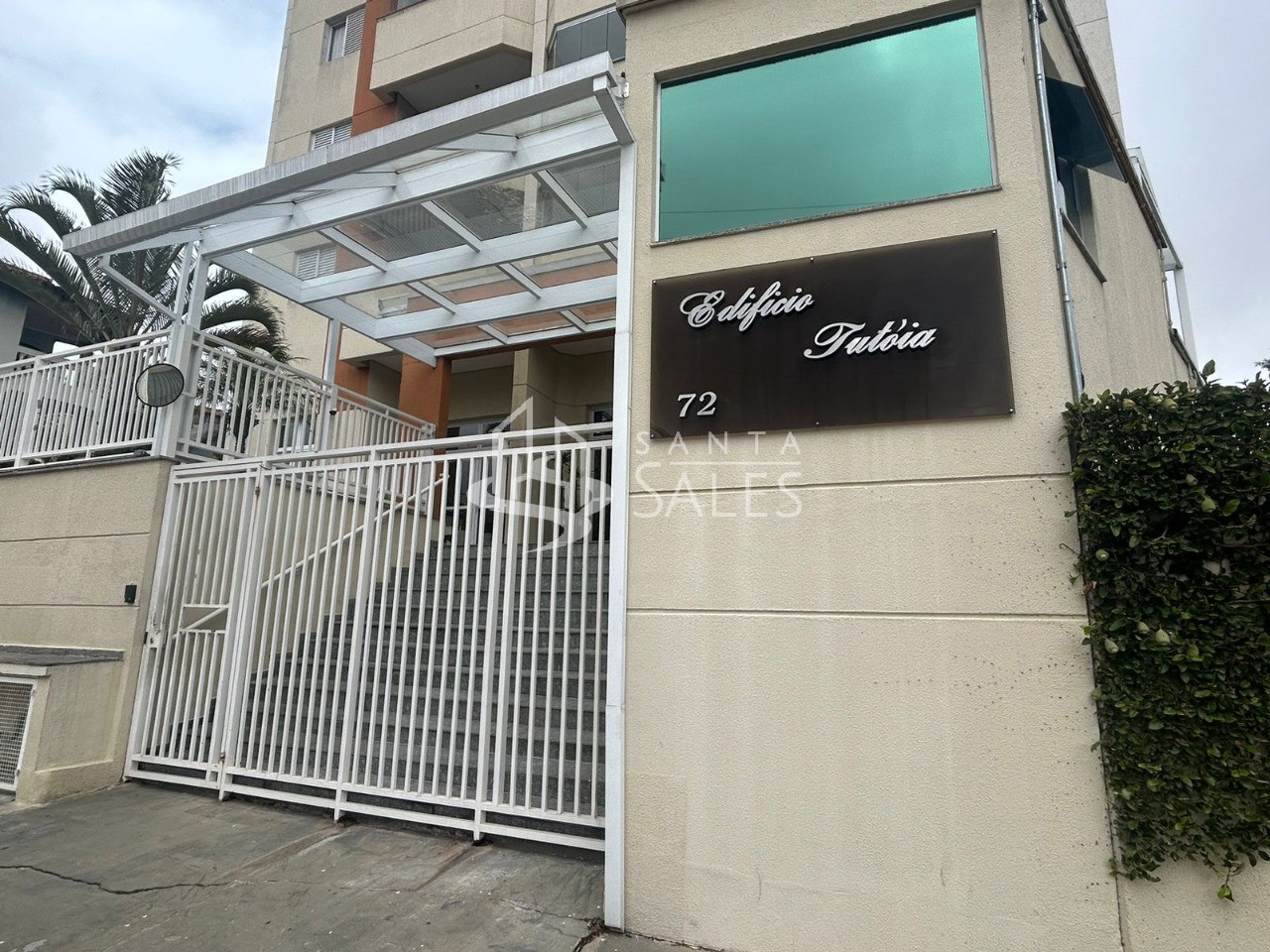 Apartamento, 2 quartos, 76 m² - Foto 29