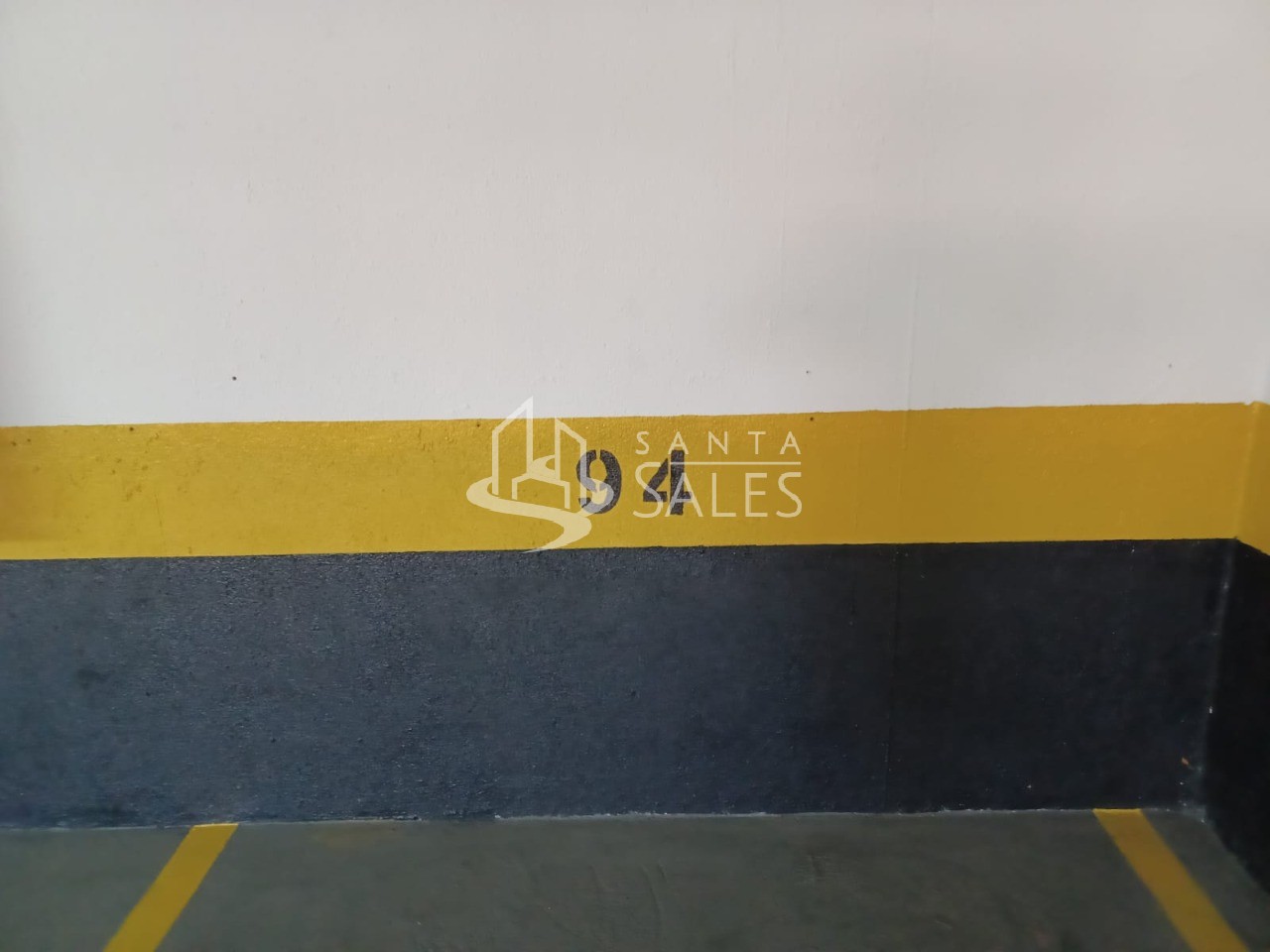 Cobertura, 3 quartos, 150 m² - Foto 44