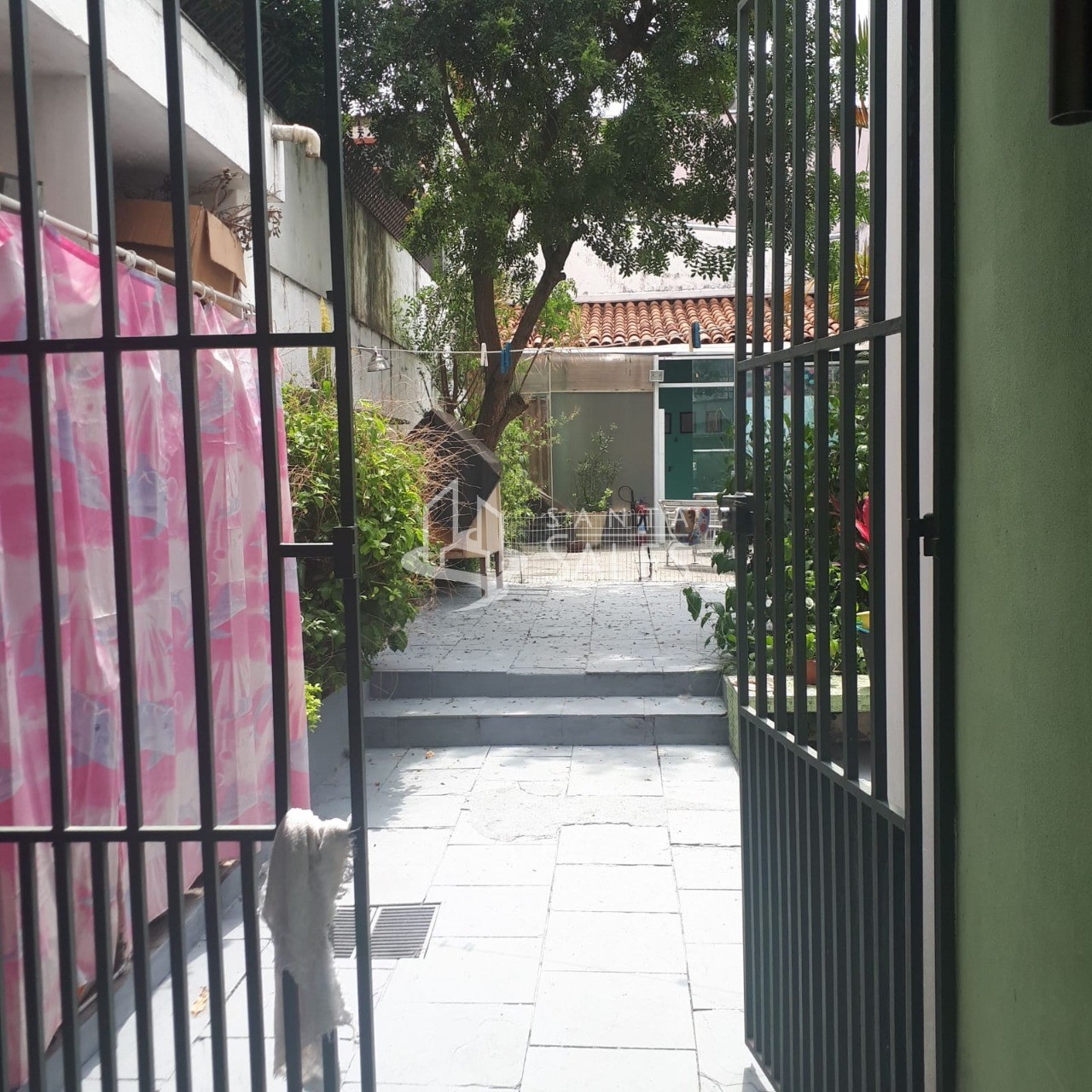 Sobrado, 4 quartos, 271 m² - Foto 9