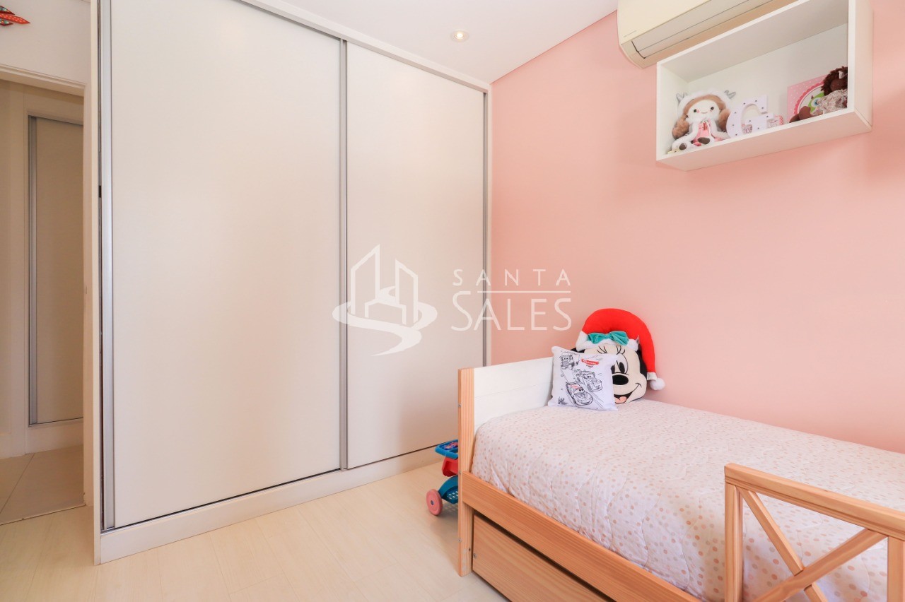 Apartamento, 2 quartos, 204 m² - Foto 20