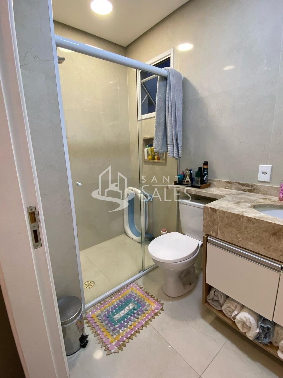 Apartamento, 2 quartos, 68 m² - Foto 15