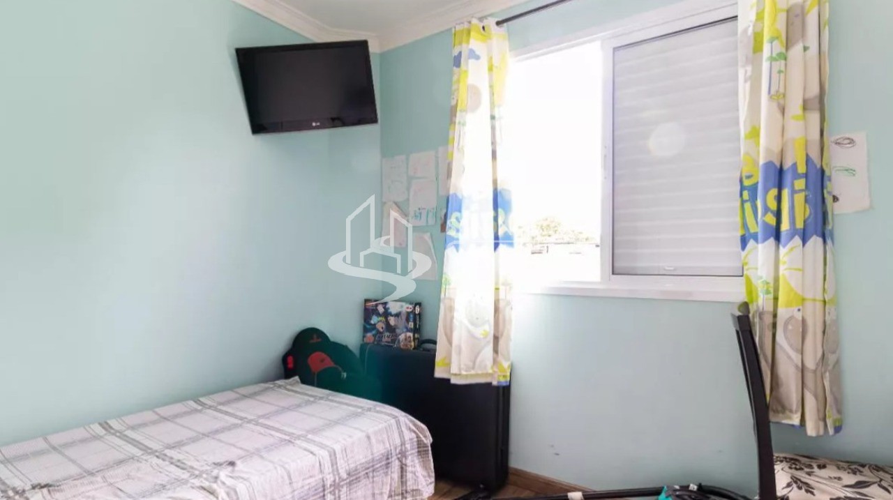 Casa de Condomínio, 3 quartos - Foto 24