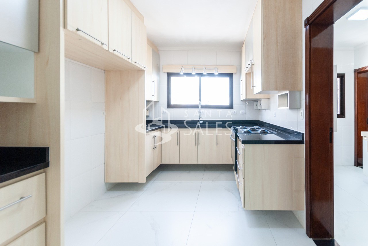 Apartamento, 3 quartos, 320 m² - Foto 44