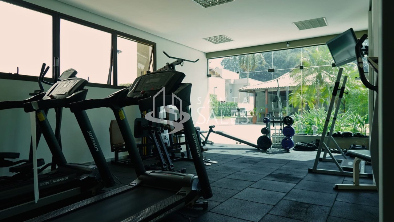 Apartamento, 1 quarto, 62 m² - Foto 20