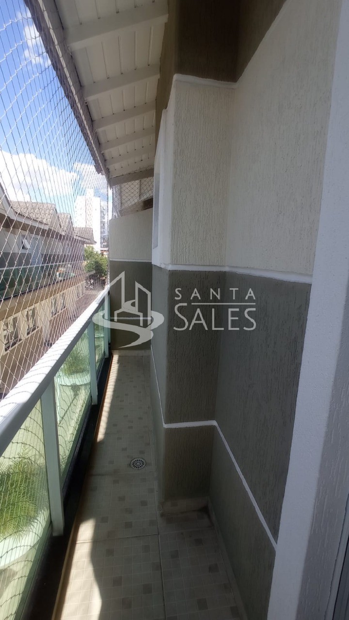 Casa, 3 quartos - Foto 16