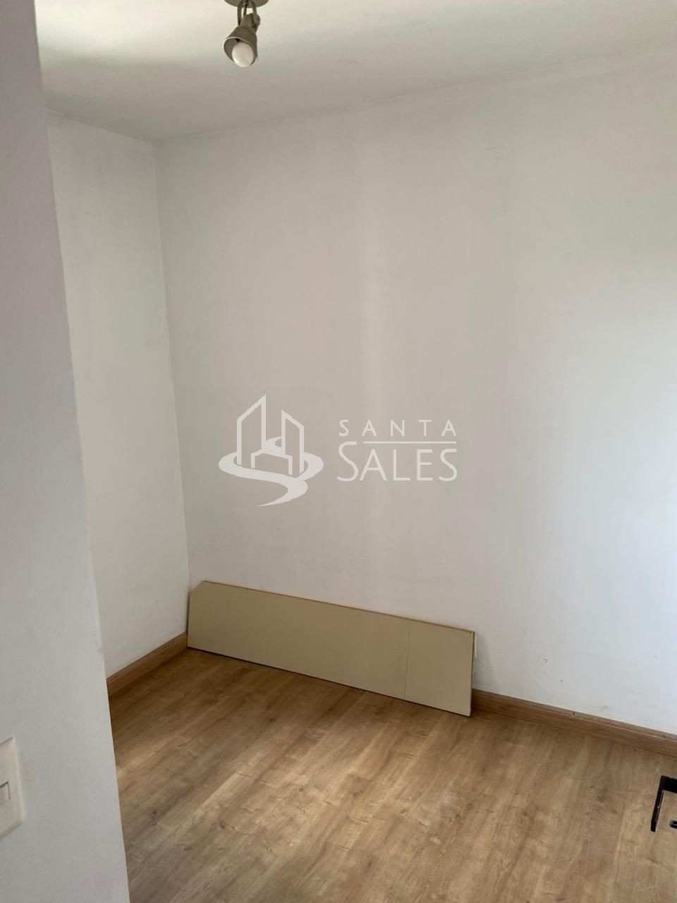 Apartamento, 3 quartos, 66 m² - Foto 6