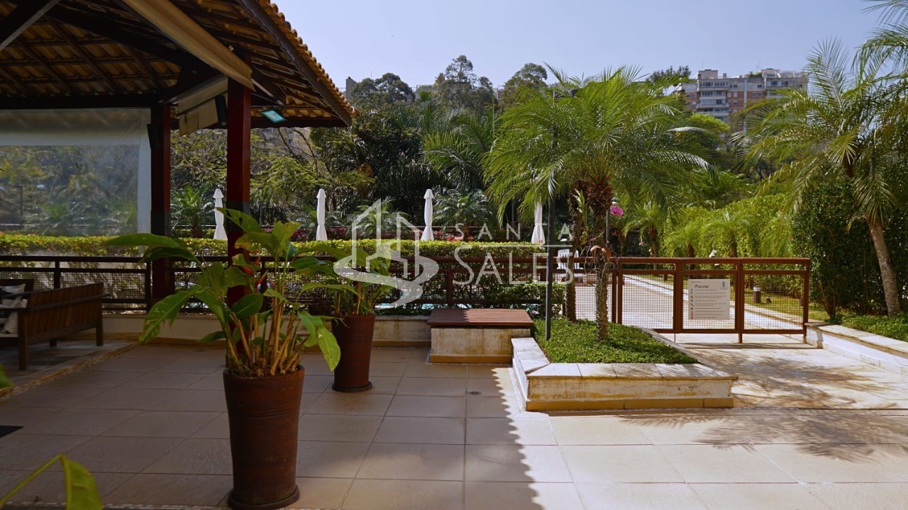 Apartamento, 1 quarto, 62 m² - Foto 18