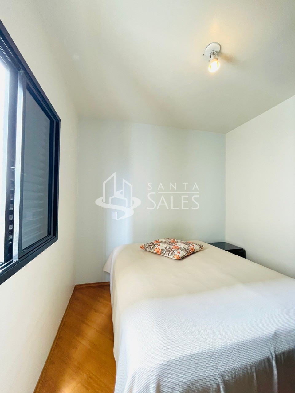 Apartamento, 2 quartos, 60 m² - Foto 18