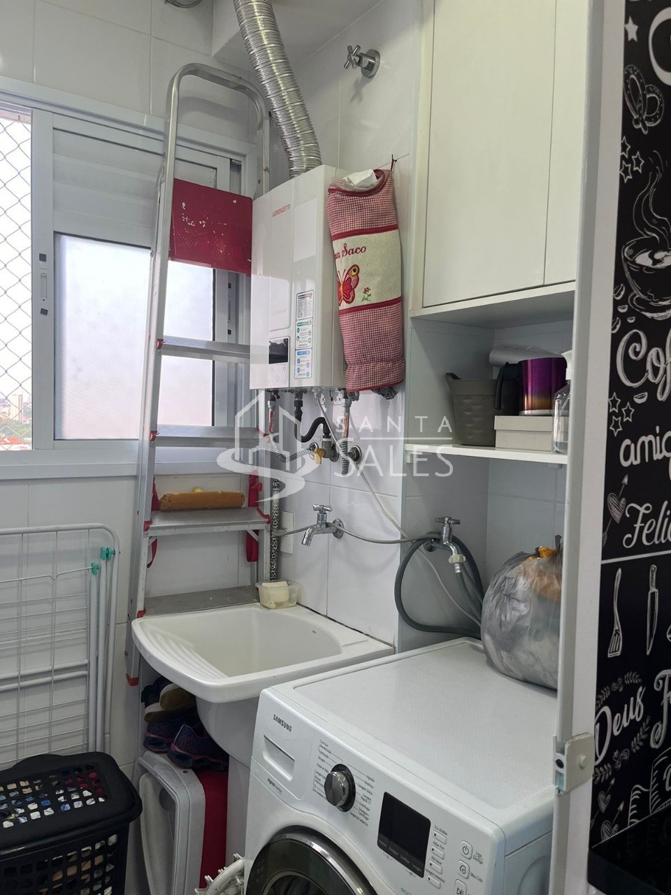 Apartamento, 2 quartos, 72 m² - Foto 20