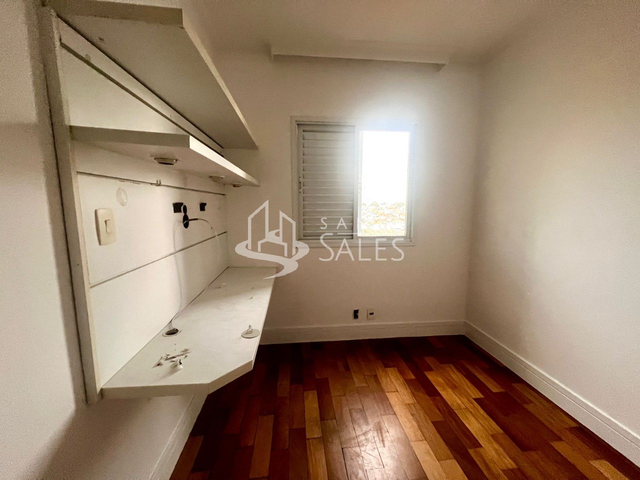 Apartamento, 3 quartos, 79 m² - Foto 11
