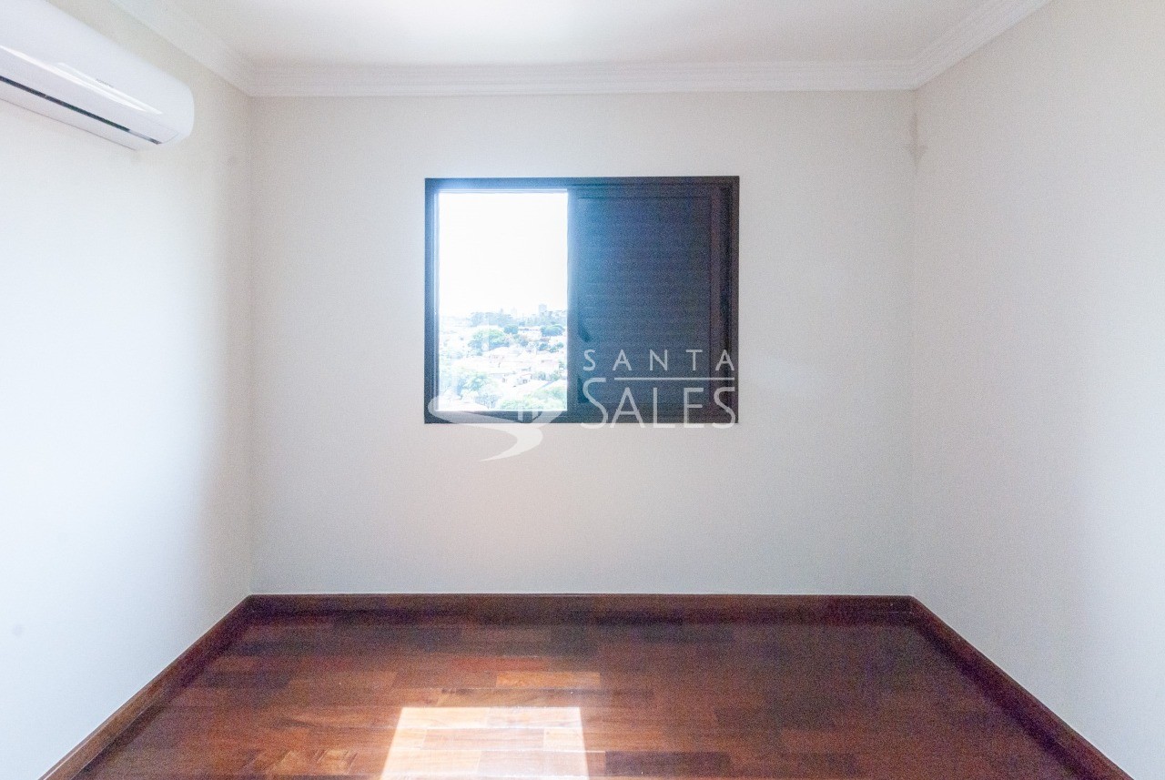 Apartamento, 3 quartos, 320 m² - Foto 11