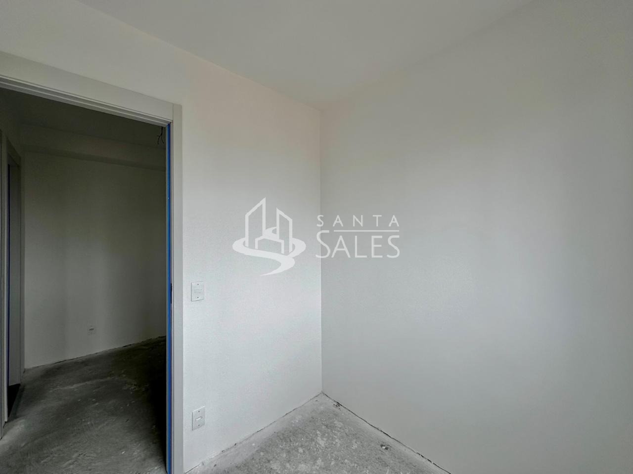 Apartamento, 2 quartos, 30 m² - Foto 35
