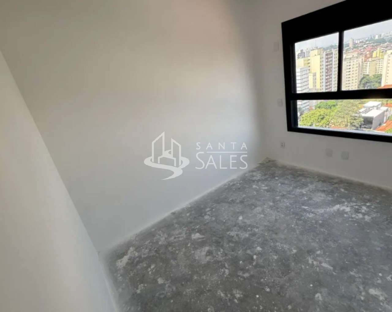 Apartamento à venda com 3 quartos, 141m² - Foto 14