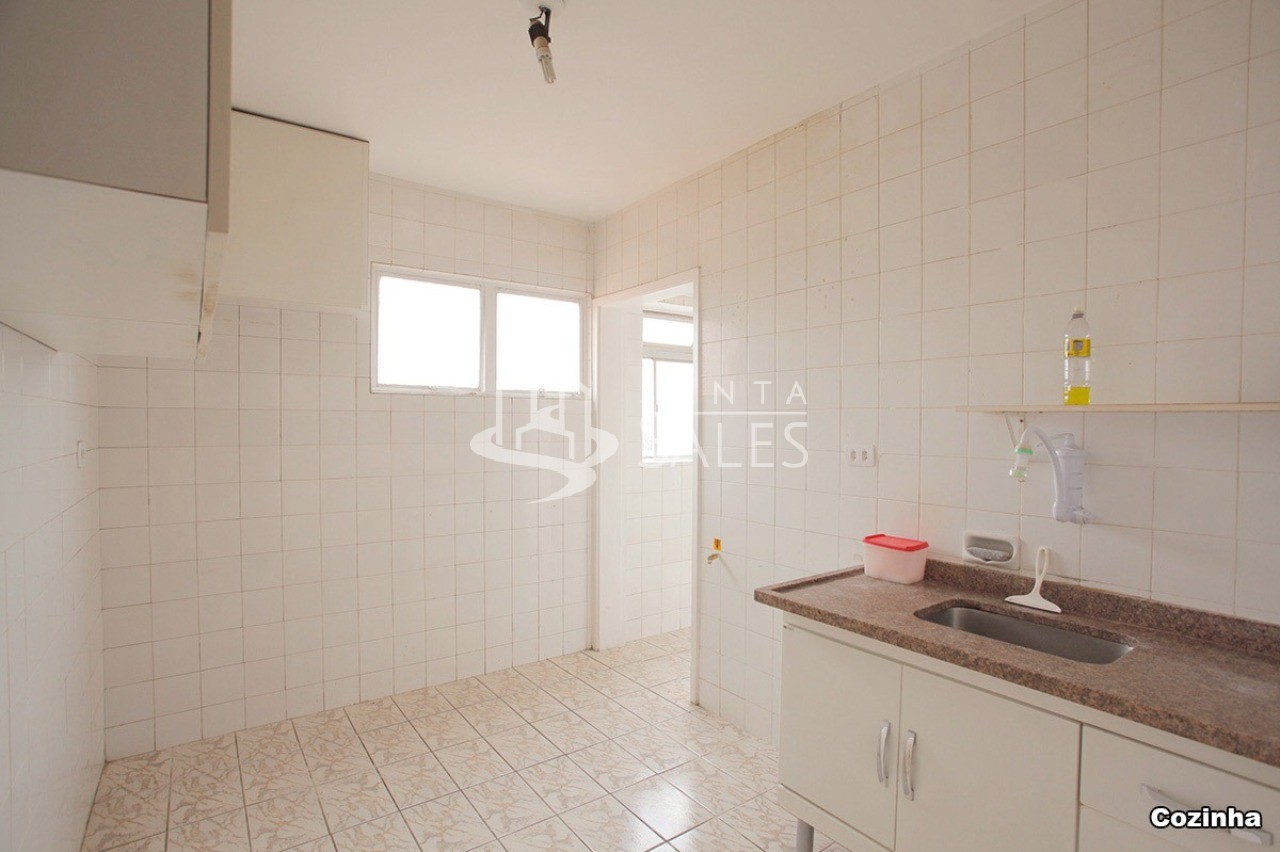 Apartamento, 3 quartos, 65 m² - Foto 17