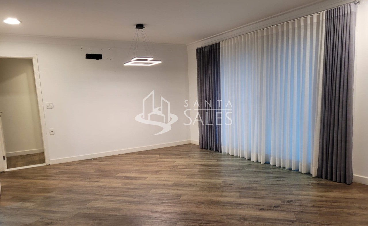 Apartamento, 3 quartos, 118 m² - Foto 28