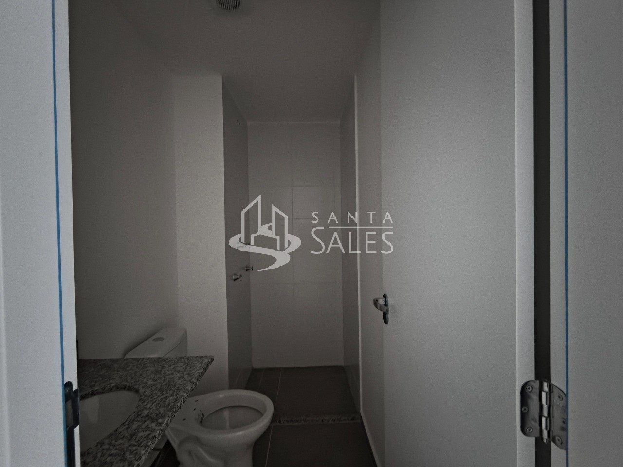 Apartamento, 1 quarto, 26 m² - Foto 13