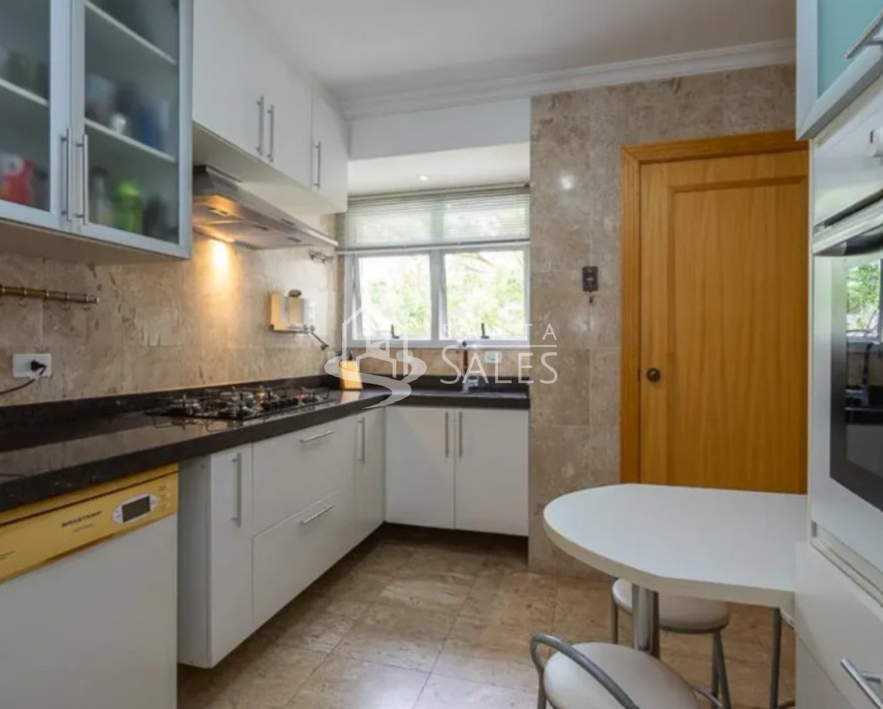 Apartamento, 3 quartos, 164 m² - Foto 20