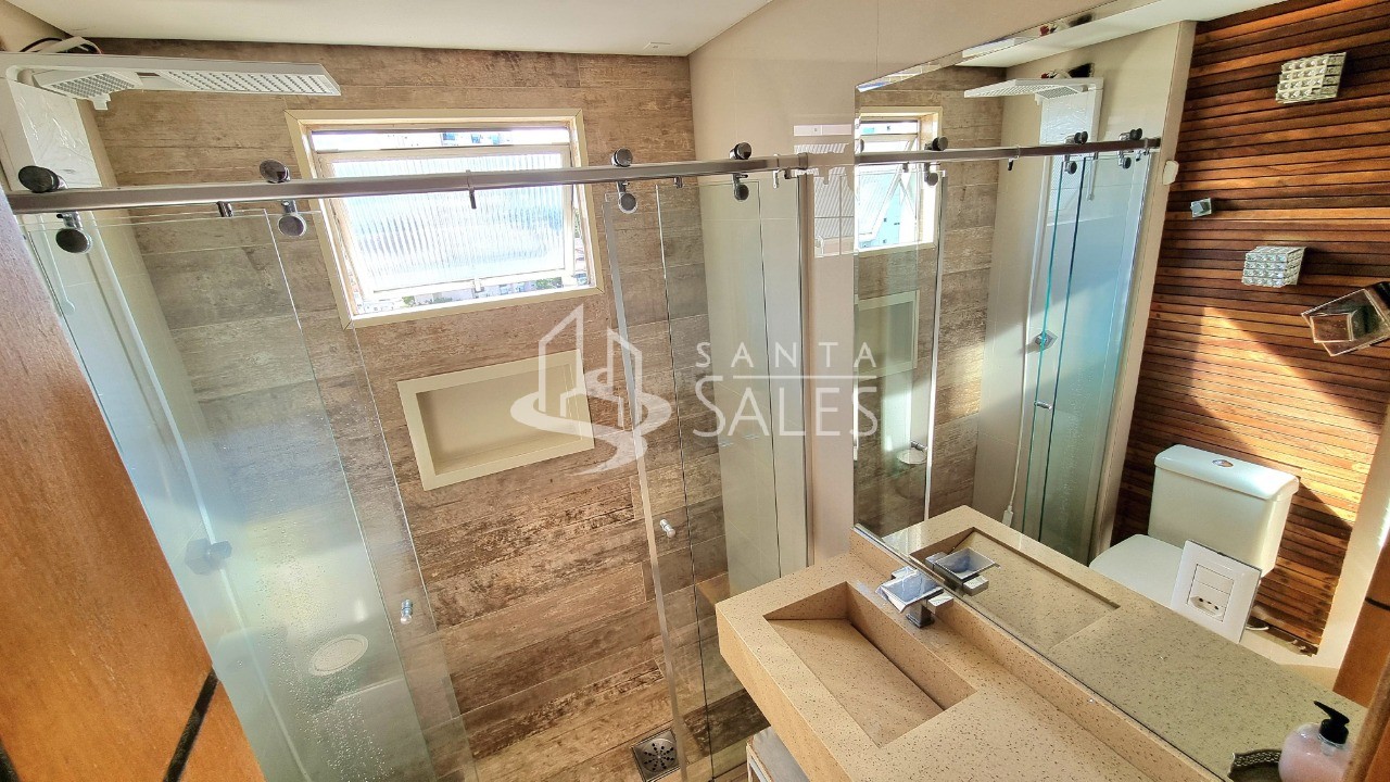 Cobertura, 3 quartos, 120 m² - Foto 13