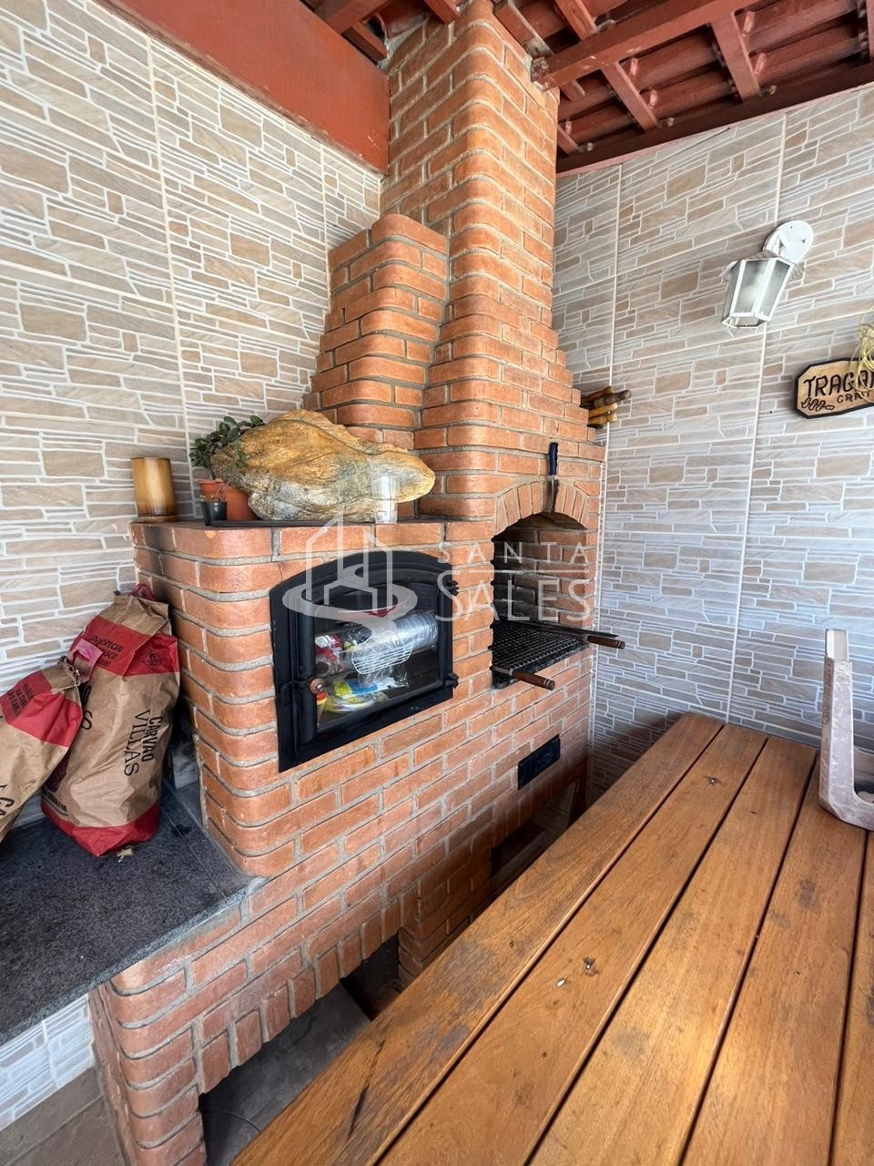 Casa, 3 quartos - Foto 5