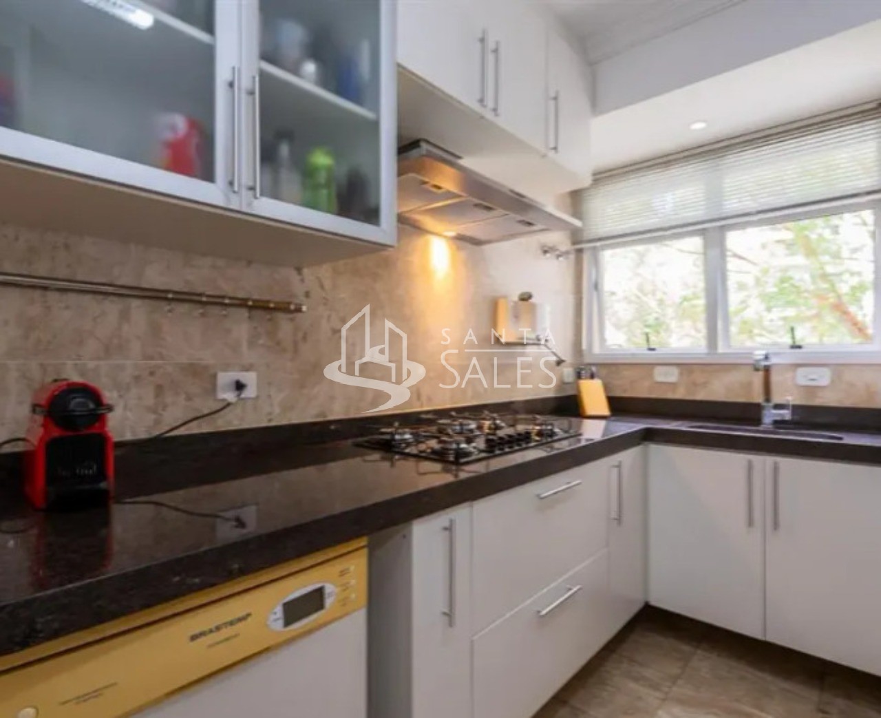 Apartamento, 3 quartos, 164 m² - Foto 21