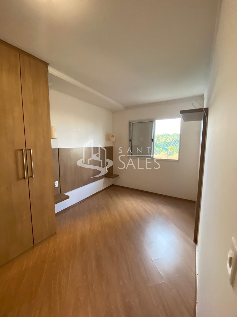 Apartamento, 2 quartos, 63 m² - Foto 5