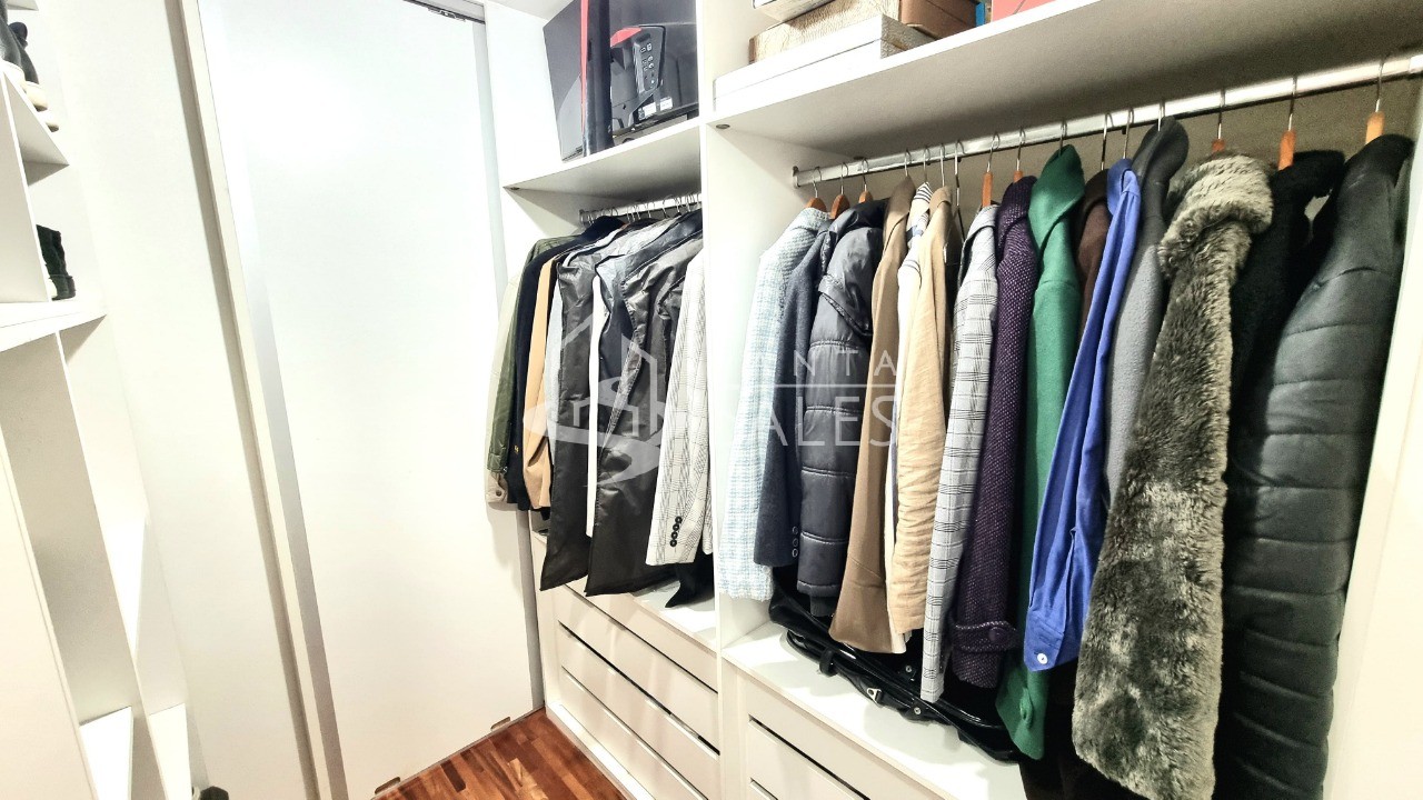 Cobertura, 3 quartos, 120 m² - Foto 24