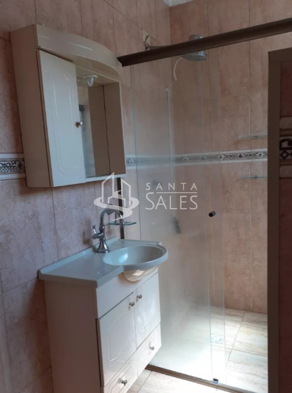 Apartamento, 3 quartos, 119 m² - Foto 13