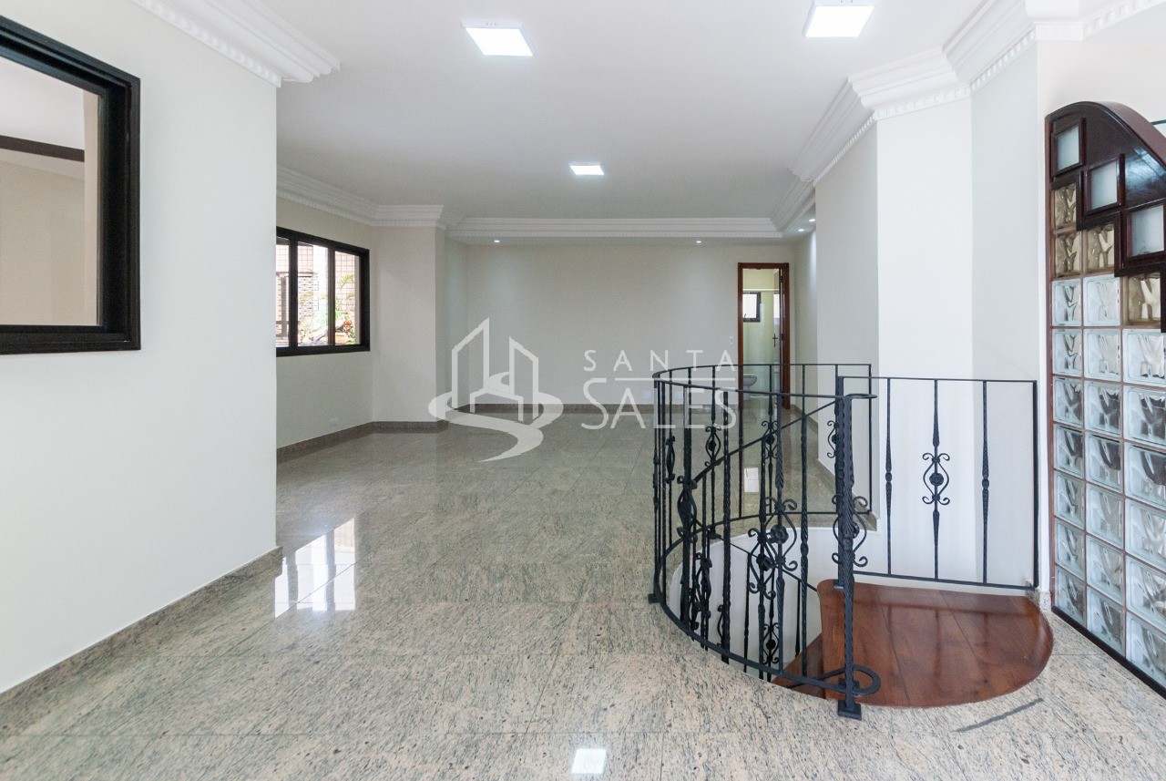 Apartamento, 3 quartos, 320 m² - Foto 50