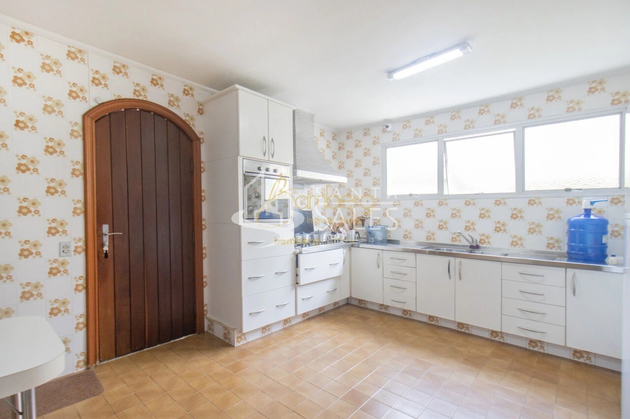 Casa, 3 quartos, 413 m² - Foto 8