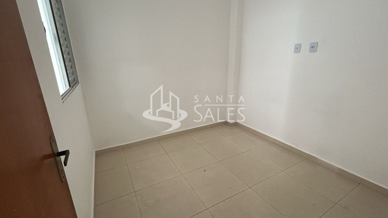 Apartamento, 2 quartos, 39 m² - Foto 5