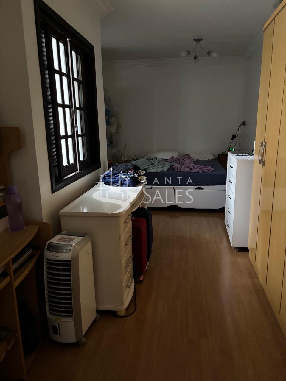 Sobrado, 3 quartos, 140 m² - Foto 10