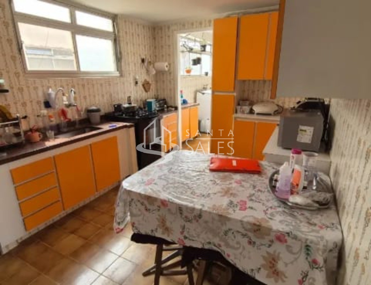 Apartamento, 2 quartos, 88 m² - Foto 13