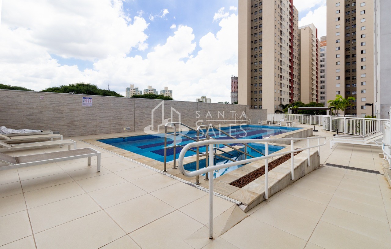 Apartamento, 2 quartos, 123 m² - Foto 25