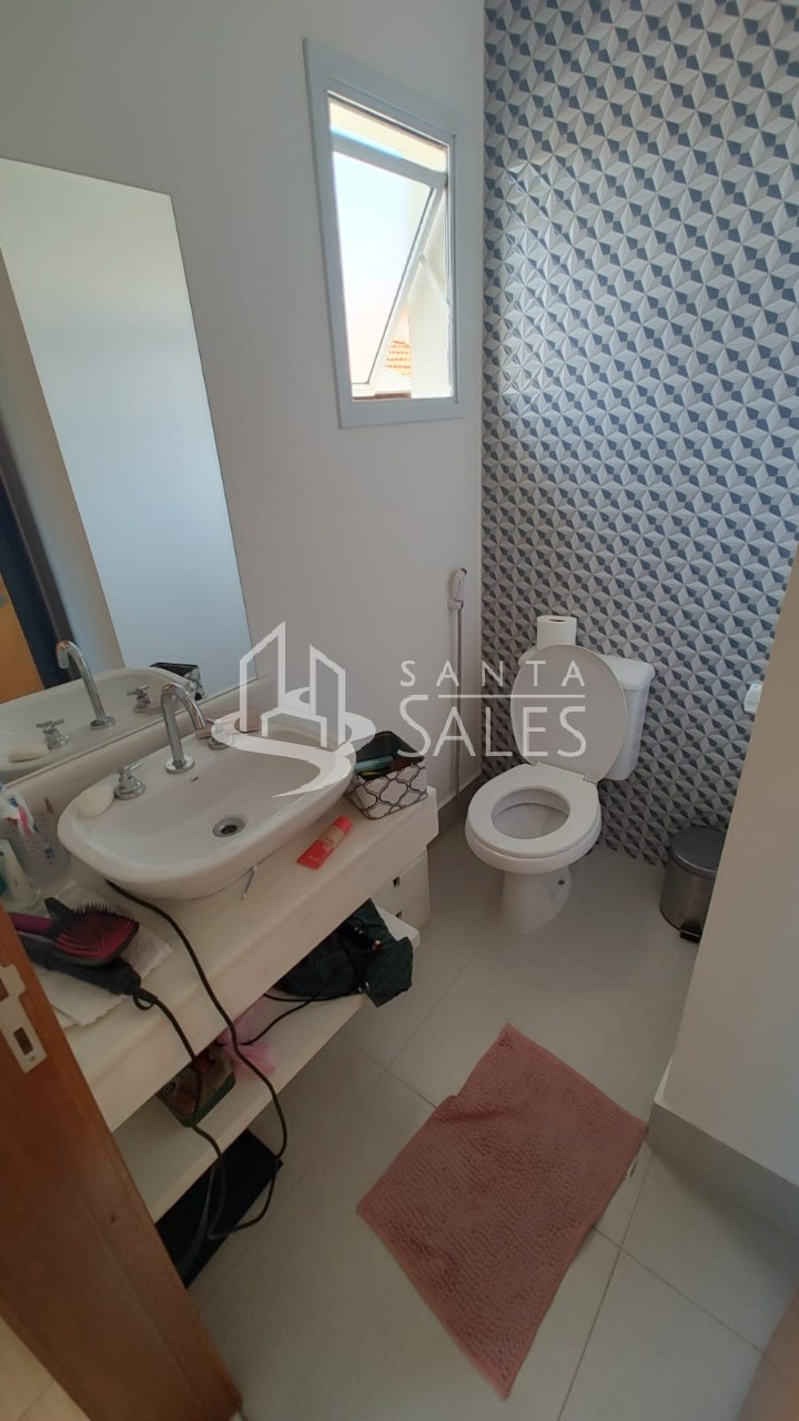 Casa, 3 quartos, 112 m² - Foto 14