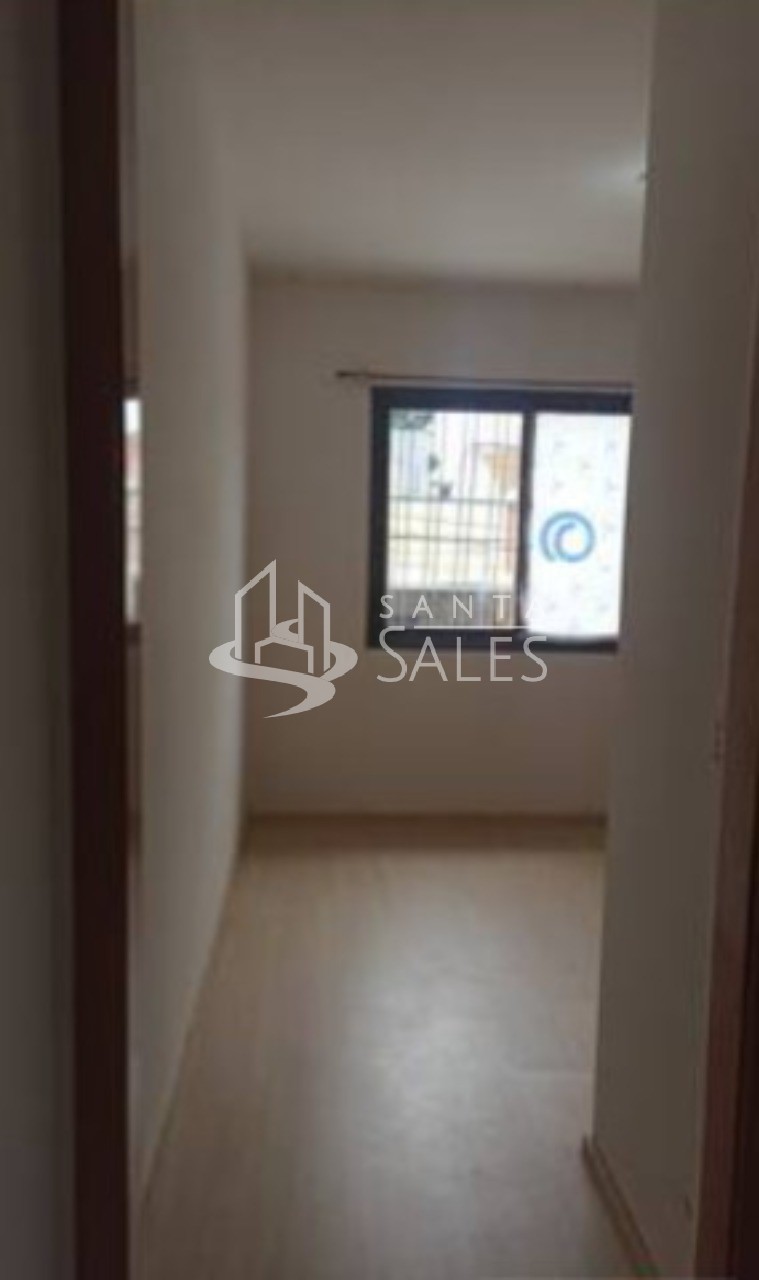 Apartamento à venda com 3 quartos, 68m² - Foto 11
