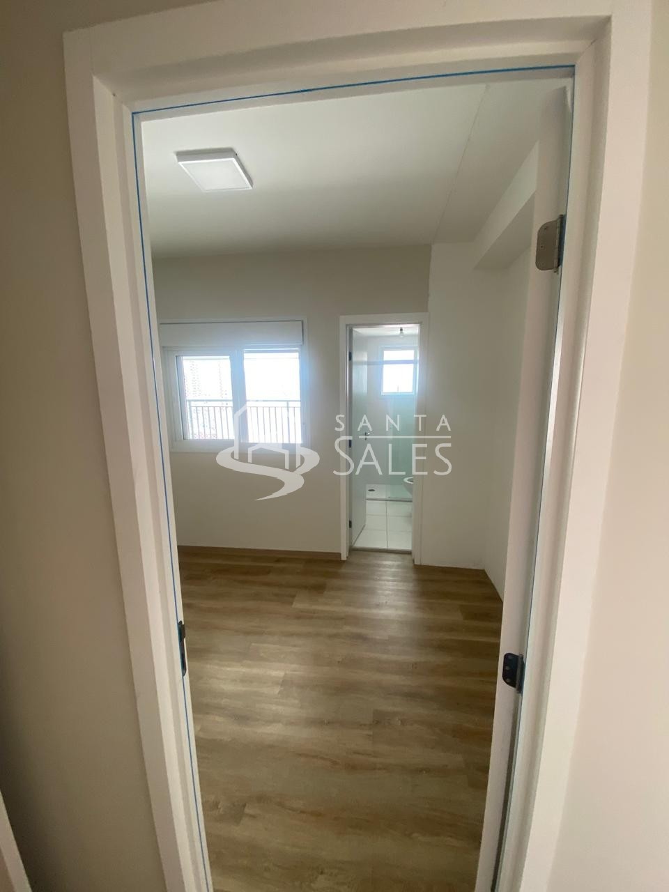 Apartamento, 3 quartos, 102 m² - Foto 20