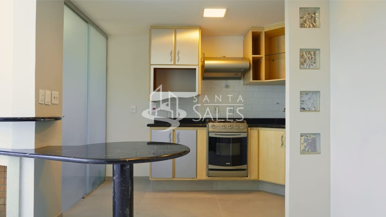 Apartamento, 1 quarto, 62 m² - Foto 8